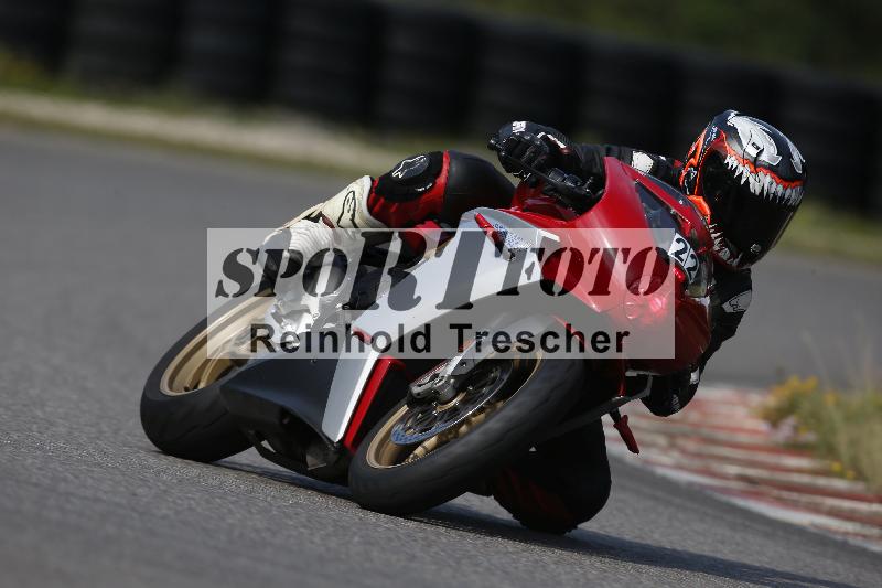 Archiv-2023/47 24.07.2023 Track Day Motos Dario - Moto Club Anneau du Rhin/22_1